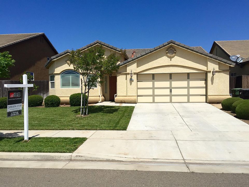 1st image of 2029 Nebela Dr