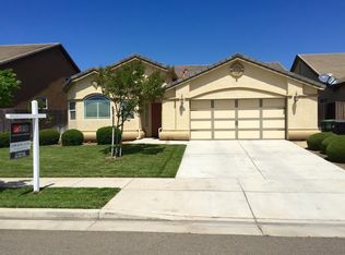 2029 Nebela Dr, Atwater, CA