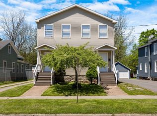 362 Washington Ave, Oneida, NY 13421