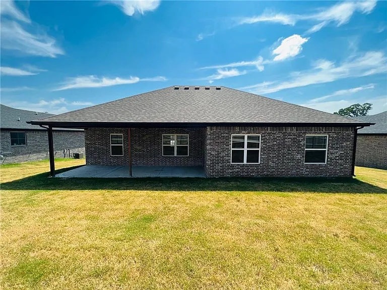 2648 S Olive Ct — Photo 16