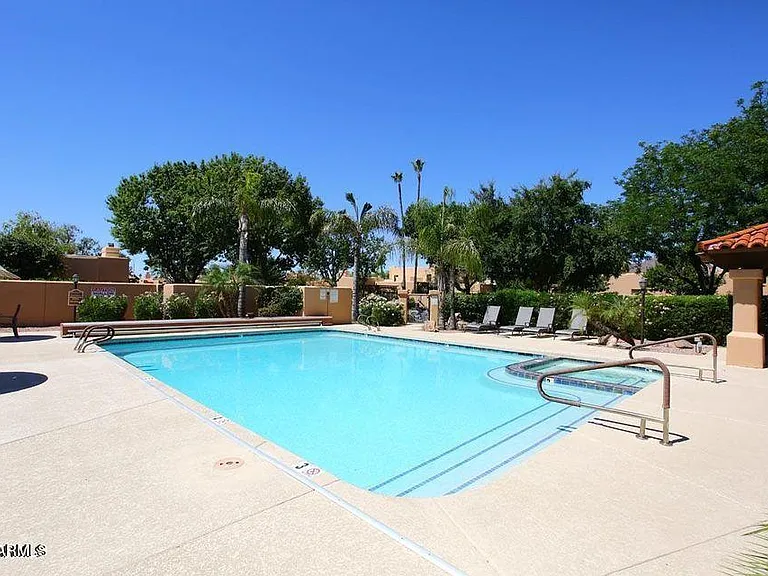 7950 E Starlight Way #250 — Photo 7