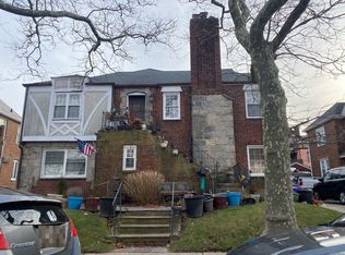 122 W Walnut St, Long Beach, NY 11561