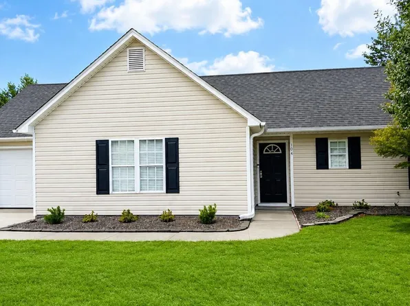 104 Olde Well Loop Road, Wilmington, NC 28411