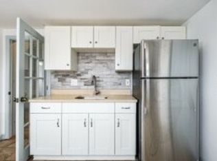 7 Dexter St, Waltham, MA 02453
