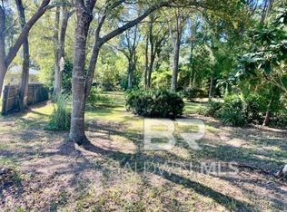 20118 Beckham St #40, Gulf Shores, AL 36542