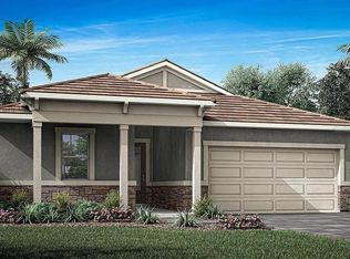 12245 New Tranquility Path, Venice, FL 34293