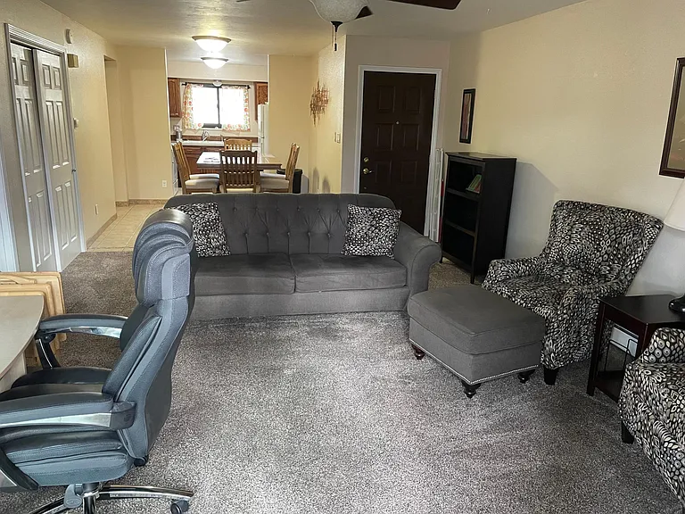 373 Ridges Blvd #303 — Photo 8