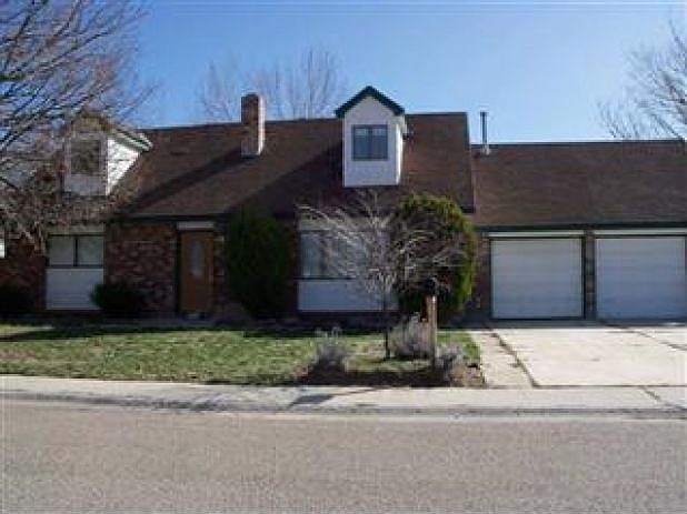2nd image of 10019 W Lancelot Ave