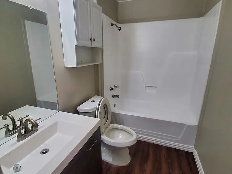 3025 Lambert Dr — Photo 10