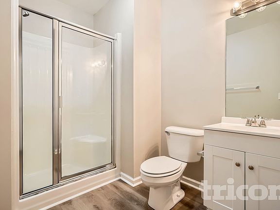 4th image of 2485 Highland Golf Course Dr SE
