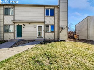 1916 Lanka Ln, Colorado Springs, CO 80915