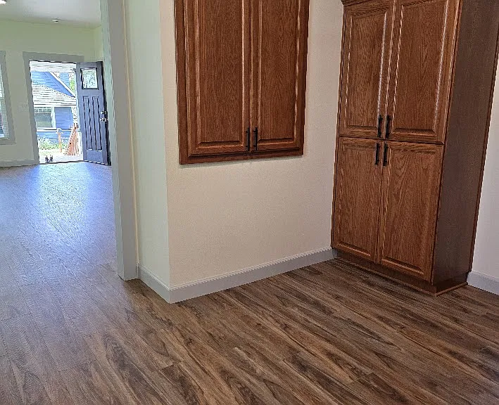 449 SW Elmwood Ave — Photo 17