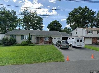 312 Market St, Middlesex, NJ 08846