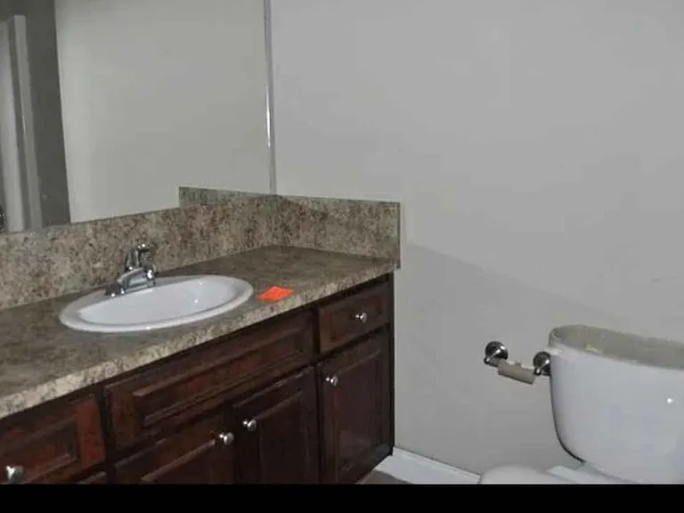 25 Arbor Cove Dr — Photo 4