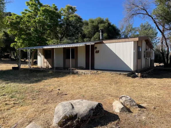 38227 Jose Basin Rd, Auberry, CA 93602