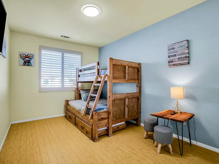 80813 Megan Ct — Photo 20
