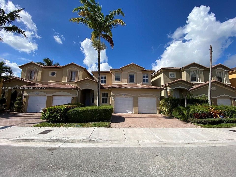 1st image of 11221 NW 75th Ter #11221
