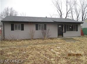 1st image of 834 Baldwin Ave