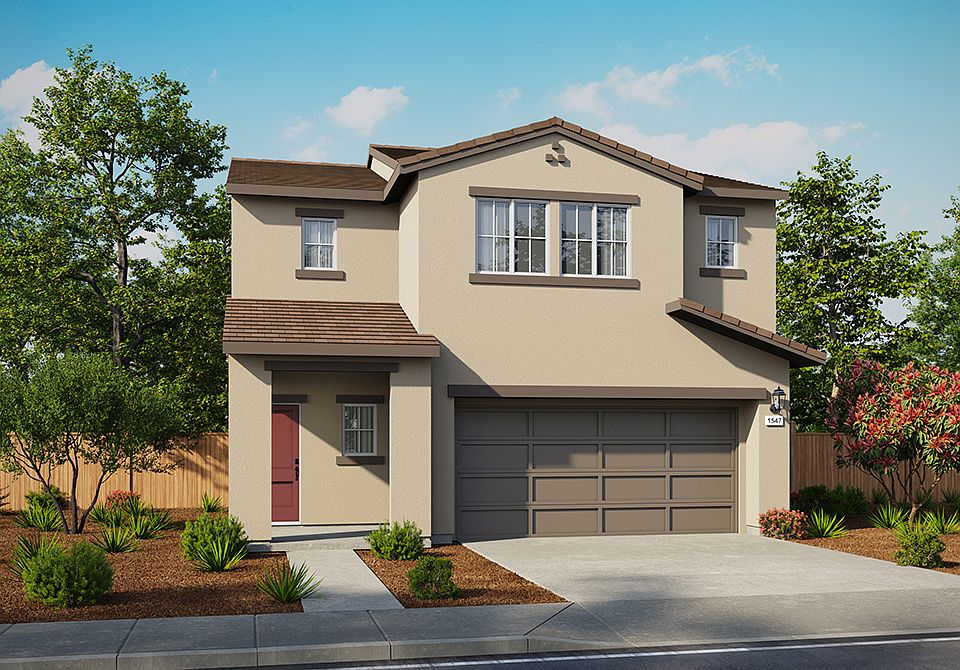 Elevation Image 0.