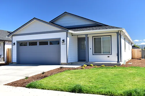 1033 Vick Ln Photo 1