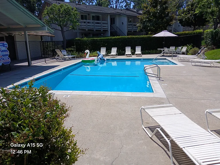 23732 Hillhurst Dr #67 — Photo 16