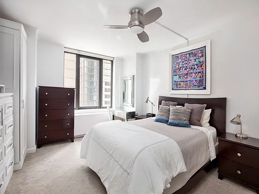 Sold by Sotheby's International Realty | media 12