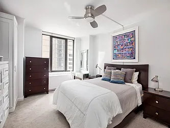 Sold by Sotheby's International Realty