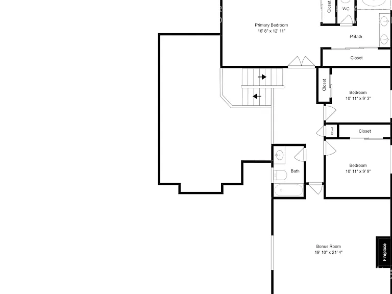 4756 Illustrious St — Photo 3