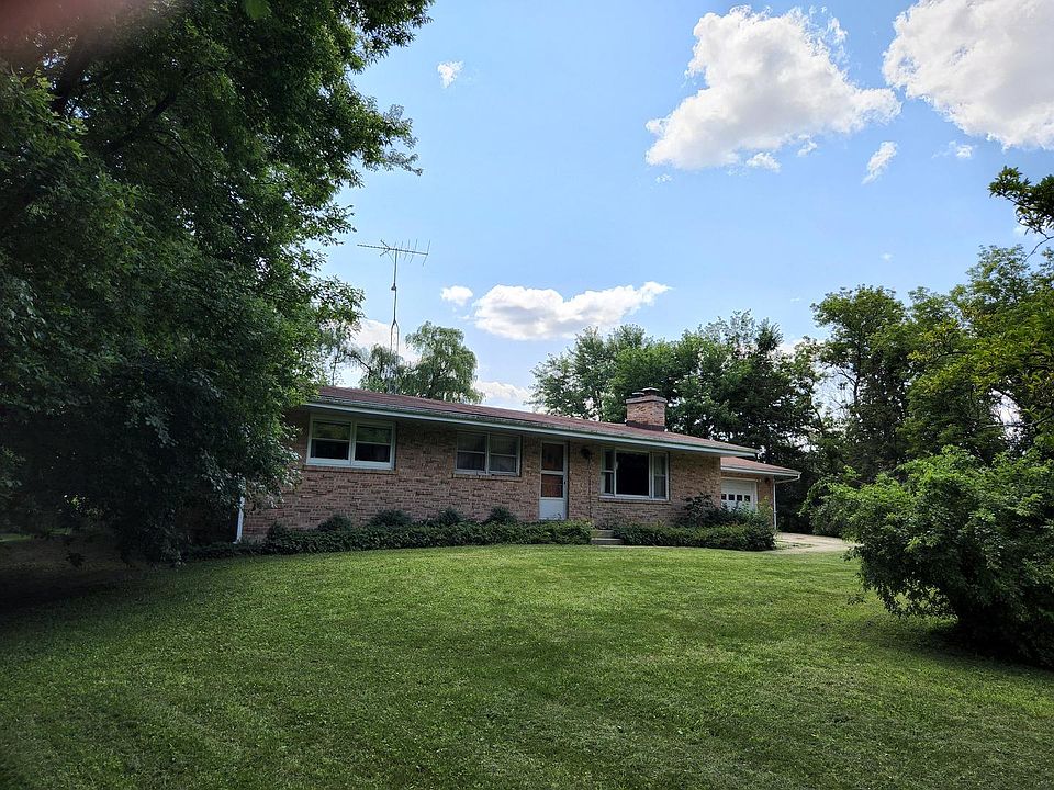 1st image of 3807 W Saint Paul Ave