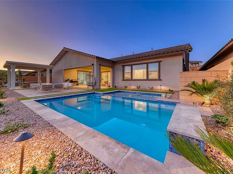 375 Portus Delphini Ct — Photo 42