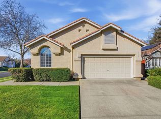 2218 Culpepper St, Napa, CA 94558