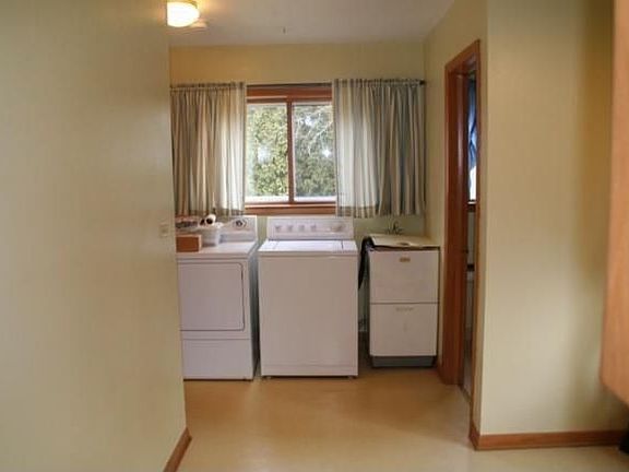 5th image of 18065 Ashlea Dr