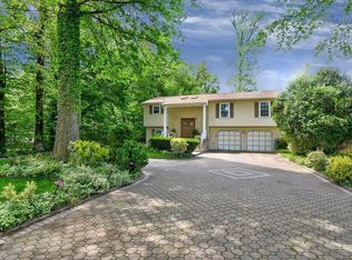 79 Amboy Rd, Matawan, NJ 07747