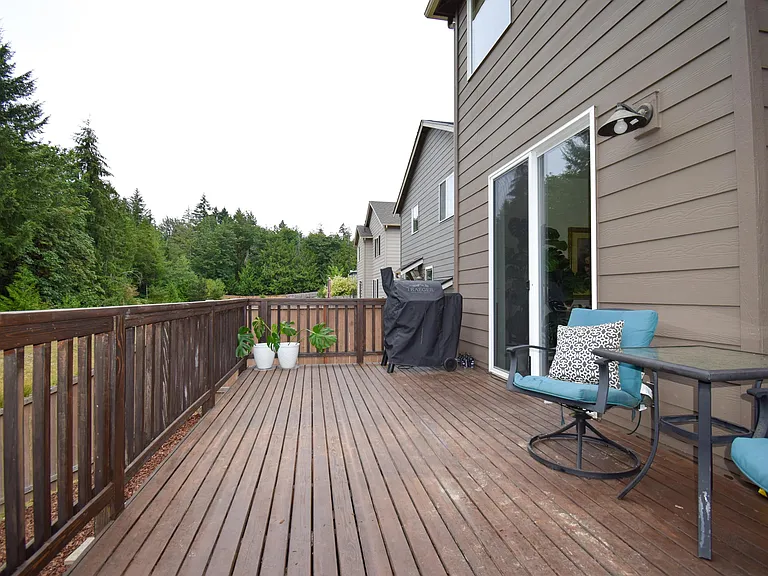 4721 Joppa St SW — Photo 35