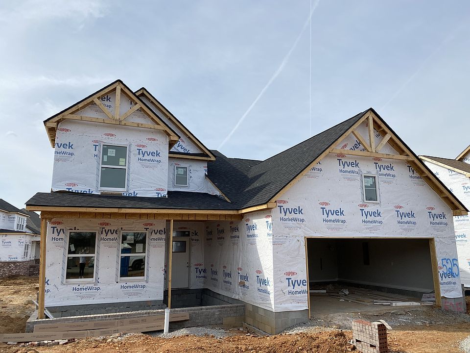 1st image of 525 Farmington Lot 525