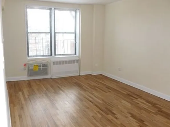 48-50 37th Street image 3 of 5