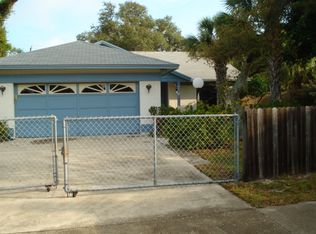 108 E Avenue C, Melbourne, FL 32901