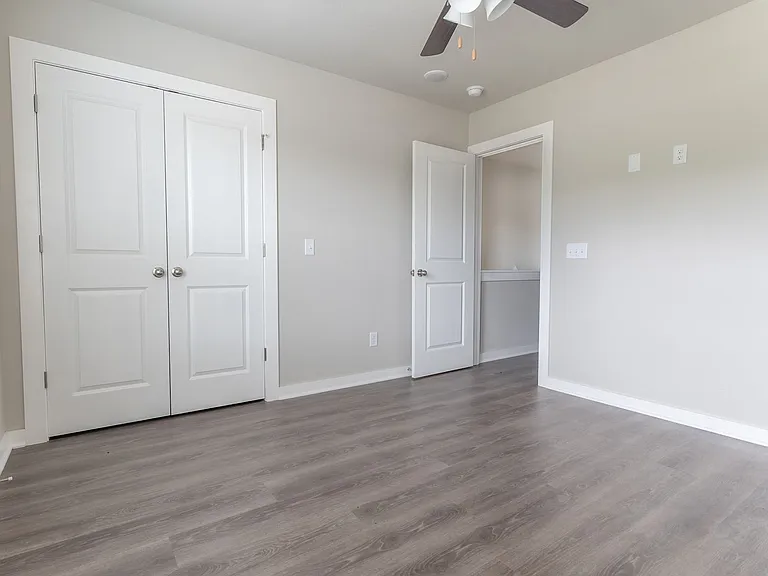 654 N Littleleaf Ter #27 — Photo 16
