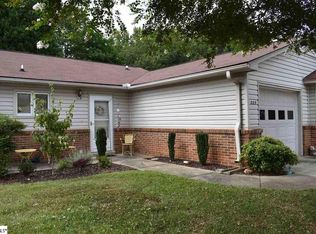 209 Lakeside Cir, Greenville, SC 29615