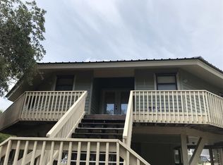 32135 River Cove Dr, Orange Beach, AL 36561