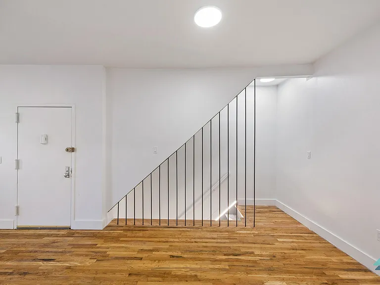 1282 Bushwick Ave #A — Photo 24