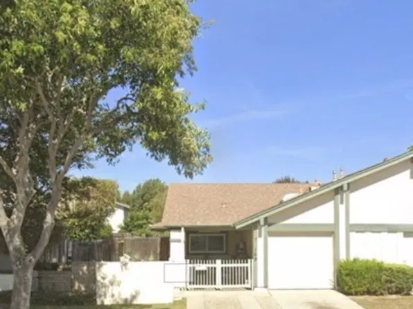 169 Ripley St, Camarillo, CA 93010