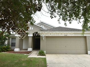 25939 Winning Colors Way, Wesley Chapel, FL 33544