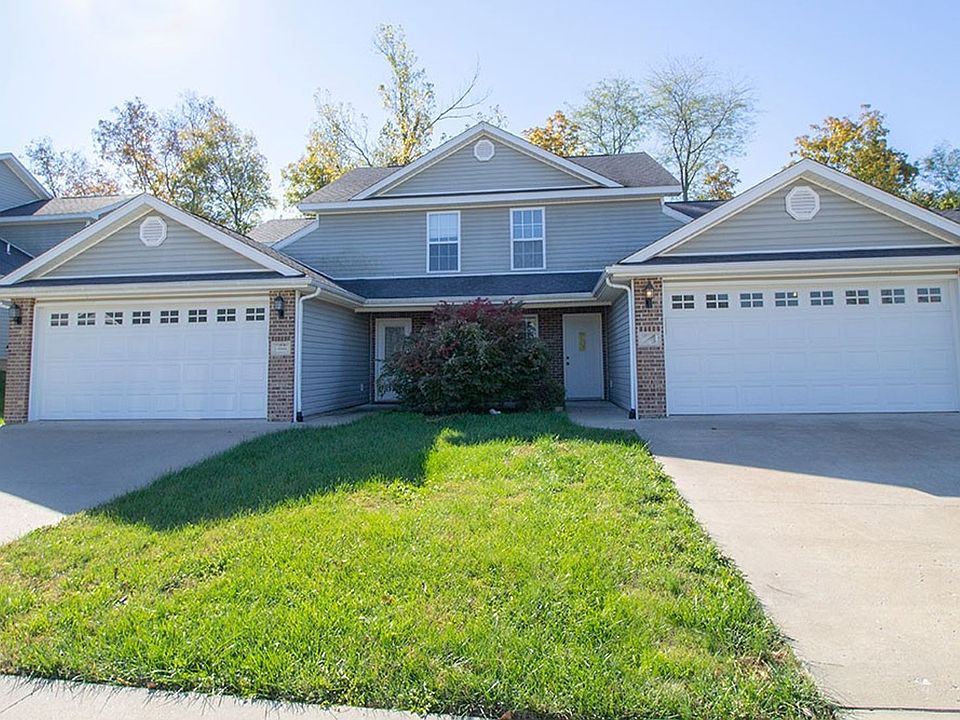 1st image of 4618 Dehaven Dr