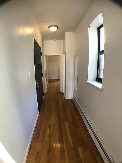 1039 Bergen St #D3 — Photo 5