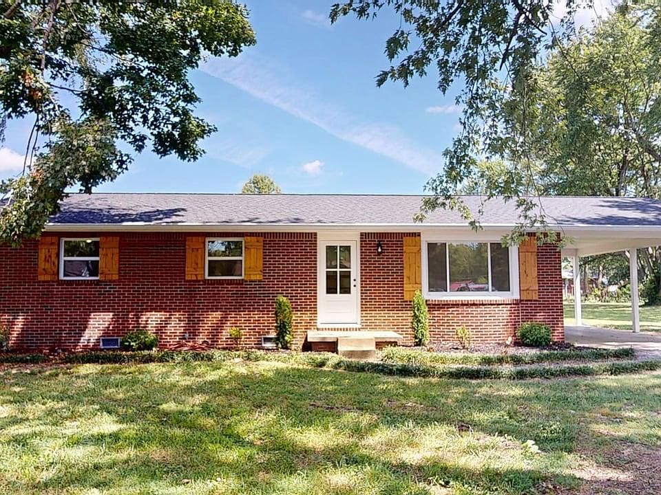 1st image of 529 Sharon Dr
