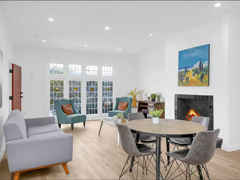 5107 Crenshaw Blvd — Photo 21