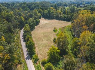 272 Coffey Ln, Rutledge, TN 37861