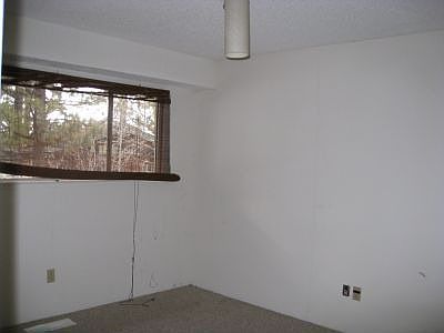 3rd image of 3737 Terrace Dr