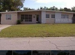 3903 Pine Ridge Rd, Orlando, FL 32808